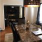1157 Alpine Hills Dr, Stone Mountain, GA 30083 ID:15138655