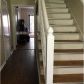 1157 Alpine Hills Dr, Stone Mountain, GA 30083 ID:15138656