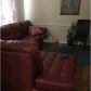 1157 Alpine Hills Dr, Stone Mountain, GA 30083 ID:15138657