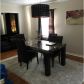 1157 Alpine Hills Dr, Stone Mountain, GA 30083 ID:15138658