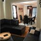 1157 Alpine Hills Dr, Stone Mountain, GA 30083 ID:15138659