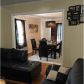 1157 Alpine Hills Dr, Stone Mountain, GA 30083 ID:15138660