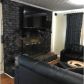 1157 Alpine Hills Dr, Stone Mountain, GA 30083 ID:15138662