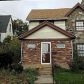 110 Crestview Rd, Upper Darby, PA 19082 ID:15199628