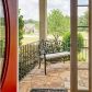 804 Archie Dr, Mcdonough, GA 30252 ID:15171502