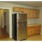 1798 Rolling River Dr SW, Lilburn, GA 30047 ID:15175957