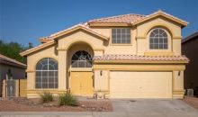 3904 Crema Court Las Vegas, NV 89129