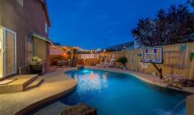 10134 Eden Falls Lane Las Vegas, NV 89183