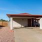 17622 N 18th Drive, Phoenix, AZ 85023 ID:15120562