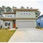 3412 Summer Brooke Way, Union City, GA 30291 ID:15124407