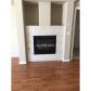 1221 High Altitude Avenue, North Las Vegas, NV 89032 ID:15041812