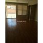 1221 High Altitude Avenue, North Las Vegas, NV 89032 ID:15041814