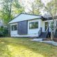 987 Lindbergh Dr NE, Atlanta, GA 30324 ID:15117994