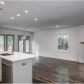 987 Lindbergh Dr NE, Atlanta, GA 30324 ID:15118000