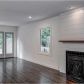 987 Lindbergh Dr NE, Atlanta, GA 30324 ID:15118002