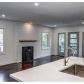 987 Lindbergh Dr NE, Atlanta, GA 30324 ID:15118003