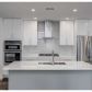 987 Lindbergh Dr NE, Atlanta, GA 30324 ID:15117998