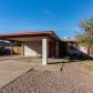 17622 N 18th Drive, Phoenix, AZ 85023 ID:15120563