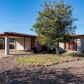 17622 N 18th Drive, Phoenix, AZ 85023 ID:15120564