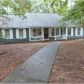 2961 Pheasant Dr, Decatur, GA 30034 ID:15126739