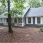 2961 Pheasant Dr, Decatur, GA 30034 ID:15126740