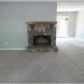 2961 Pheasant Dr, Decatur, GA 30034 ID:15126741