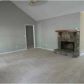 2961 Pheasant Dr, Decatur, GA 30034 ID:15126742