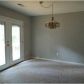 2961 Pheasant Dr, Decatur, GA 30034 ID:15126743