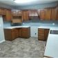 2961 Pheasant Dr, Decatur, GA 30034 ID:15126744