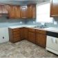 2961 Pheasant Dr, Decatur, GA 30034 ID:15126745