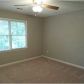 2961 Pheasant Dr, Decatur, GA 30034 ID:15126746