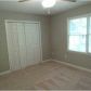 2961 Pheasant Dr, Decatur, GA 30034 ID:15126747