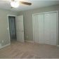 2961 Pheasant Dr, Decatur, GA 30034 ID:15126748