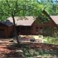 191 Sequoyah Place, Dahlonega, GA 30533 ID:15121125