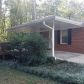 3135 Payton Rd NE, Atlanta, GA 30345 ID:15131873