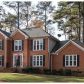 240 Shore Dr, Suwanee, GA 30024 ID:15167999