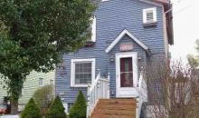 1725 Hall Ave Sharpsville, PA 16150