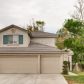 5943 Red Dawn Street, North Las Vegas, NV 89031 ID:15094282