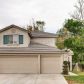 5943 Red Dawn Street, North Las Vegas, NV 89031 ID:15094283