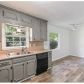 1501 Cabin Creek Trl, Griffin, GA 30223 ID:15107733