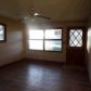 3205 S Overman Ave, Marion, IN 46953 ID:15192862