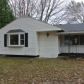 1443 Raleigh Blvd, Akron, OH 44321 ID:15056871