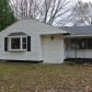 1443 Raleigh Blvd, Akron, OH 44321 ID:15056871