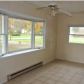 1443 Raleigh Blvd, Akron, OH 44321 ID:15056873