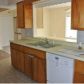 1443 Raleigh Blvd, Akron, OH 44321 ID:15056874
