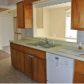 1443 Raleigh Blvd, Akron, OH 44321 ID:15056874