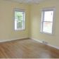 1443 Raleigh Blvd, Akron, OH 44321 ID:15056876