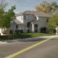 5943 Red Dawn Street, North Las Vegas, NV 89031 ID:15094285