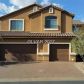 648 Finch Island Avenue, Henderson, NV 89015 ID:15119690