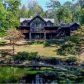 8900 Island Ferry Rd, Atlanta, GA 30350 ID:15135326